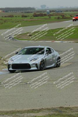 media/Dec-13-2025-OnGrid (Sat) [[98be3c0626]]/Group 2 Yellow/Offramp S3/